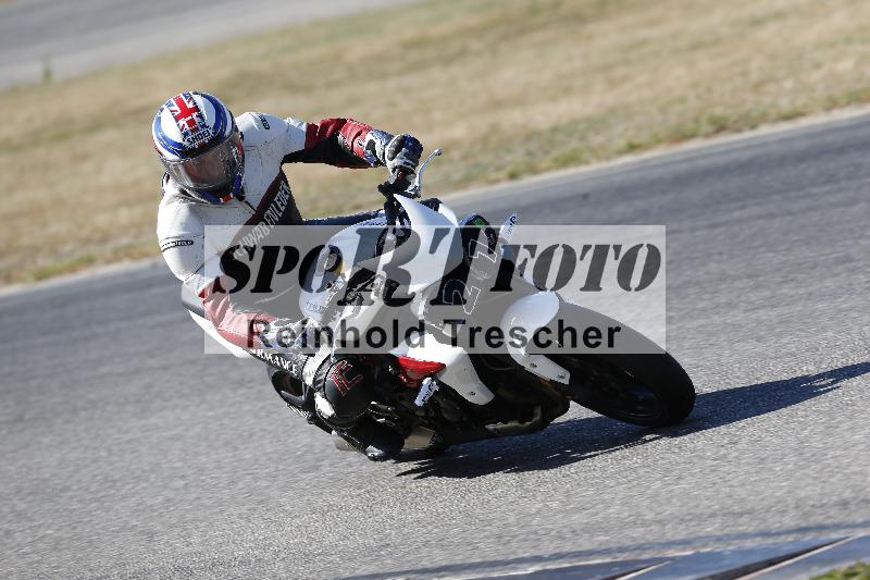 /46 27.09.2026  Speer Racing ADR/Gruppe gruen/21